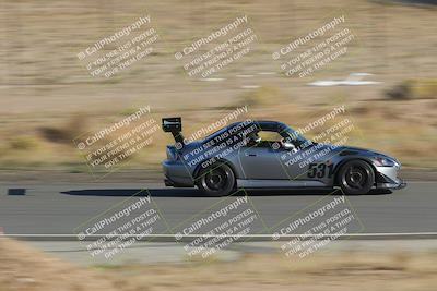 media/Nov-19-2023-Extreme Speed (Sun) [[bd0eec5490]]/Orange/Panning/